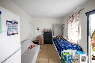 3018 NW 23rd Ave, Miami, FL 33142 - Photo 20
