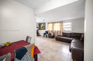3018 NW 23rd Ave, Miami, FL 33142 - Photo 10