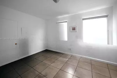 3018 NW 23rd Ave, Miami, FL 33142 - Photo 6