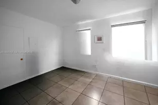 3018 NW 23rd Ave, Miami, FL 33142 - Photo 6