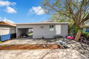 3018 NW 23rd Ave, Miami, FL 33142 - Photo 4