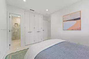 14525 SW 84th Ave, Palmetto Bay, FL 33158 - Photo 30