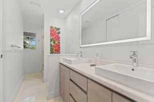 14525 SW 84th Ave, Palmetto Bay, FL 33158 - Photo 34
