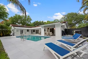 14525 SW 84th Ave, Palmetto Bay, FL 33158 - Photo 48
