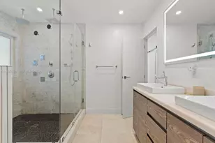 14525 SW 84th Ave, Palmetto Bay, FL 33158 - Photo 26