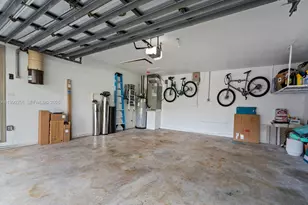 14525 SW 84th Ave, Palmetto Bay, FL 33158 - Photo 40