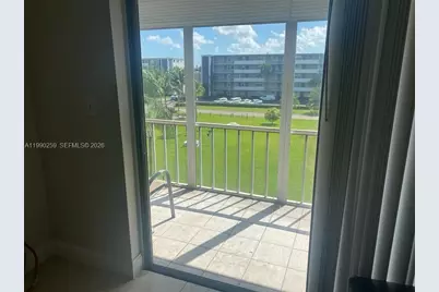 4700 Washington St #406, Hollywood, FL 33021 - Photo 20