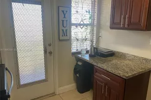 4700 Washington St, Hollywood, FL 33021 - Photo 4