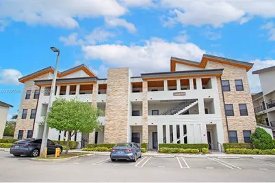 8055 NW 104th Ave #2, Doral, FL 33178 - Photo 10