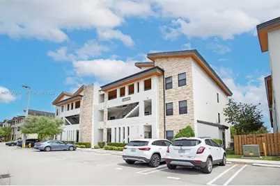 8055 NW 104th Ave #2, Doral, FL 33178 - Photo 38