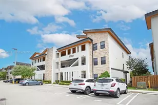 8055 NW 104th Ave, Doral, FL 33178 - Photo 38