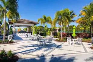 8055 NW 104th Ave, Doral, FL 33178 - Photo 50