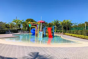 8055 NW 104th Ave, Doral, FL 33178 - Photo 4