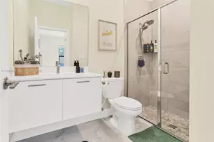 8055 NW 104th Ave, Doral, FL 33178 - Photo 30