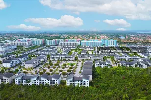 8055 NW 104th Ave, Doral, FL 33178 - Photo 42