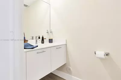 8055 NW 104th Ave #2, Doral, FL 33178 - Photo 36