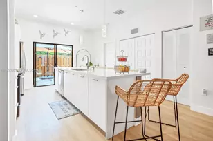 8055 NW 104th Ave, Doral, FL 33178 - Photo 18