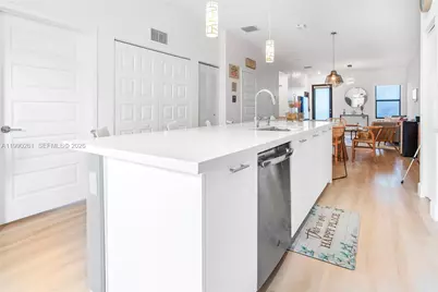 8055 NW 104th Ave #2, Doral, FL 33178 - Photo 14