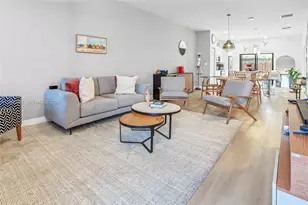 8055 NW 104th Ave, Doral, FL 33178 - Photo 22