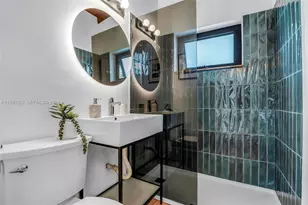 6561 SW 34th St, Miami, FL 33155 - Photo 4