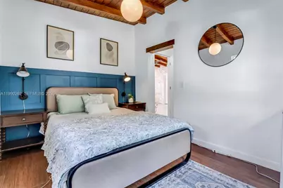 6561 SW 34th St, Miami, FL 33155 - Photo 6