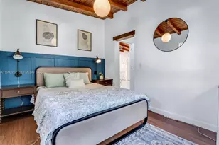 6561 SW 34th St, Miami, FL 33155 - Photo 6