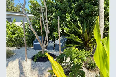 6561 SW 34th St, Miami, FL 33155 - Photo 10