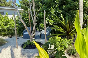 6561 SW 34th St, Miami, FL 33155 - Photo 10