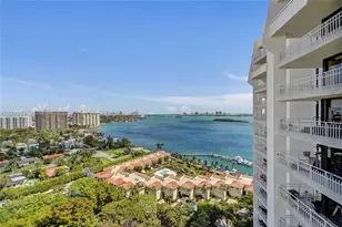 4000 Towerside Terrace, Miami, FL 33138 - Photo 2