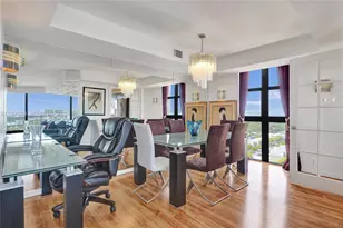 4000 Towerside Terrace, Miami, FL 33138 - Photo 10