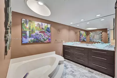 4000 Towerside Ter #2111, Miami, FL 33138 - Photo 26