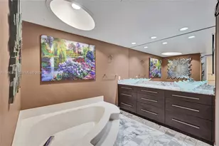 4000 Towerside Terrace, Miami, FL 33138 - Photo 26