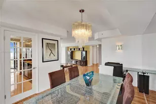 4000 Towerside Terrace, Miami, FL 33138 - Photo 12