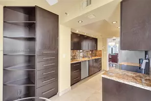 4000 Towerside Terrace, Miami, FL 33138 - Photo 14