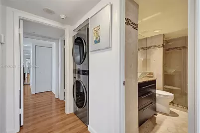 4000 Towerside Ter #2111, Miami, FL 33138 - Photo 20