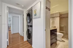 4000 Towerside Terrace, Miami, FL 33138 - Photo 20