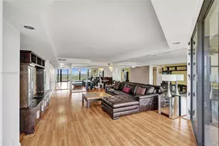 4000 Towerside Terrace, Miami, FL 33138 - Photo 8