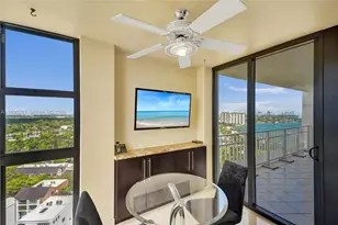 4000 Towerside Terrace, Miami, FL 33138 - Photo 18
