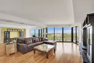 4000 Towerside Terrace, Miami, FL 33138 - Photo 4