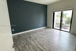 4700 NW 84th Ave, Doral, FL 33166 - Photo 8