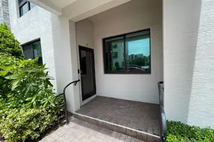 4700 NW 84th Ave, Doral, FL 33166 - Photo 1