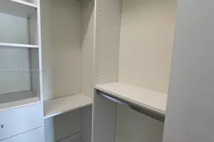 4700 NW 84th Ave, Doral, FL 33166 - Photo 26