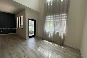 4700 NW 84th Ave, Doral, FL 33166 - Photo 4