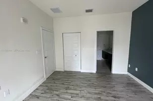 4700 NW 84th Ave, Doral, FL 33166 - Photo 22