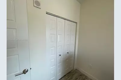 4700 NW 84th Ave #17, Doral, FL 33166 - Photo 24