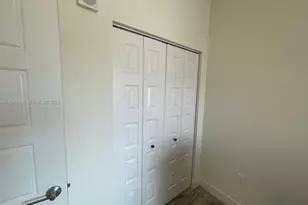 4700 NW 84th Ave, Doral, FL 33166 - Photo 24