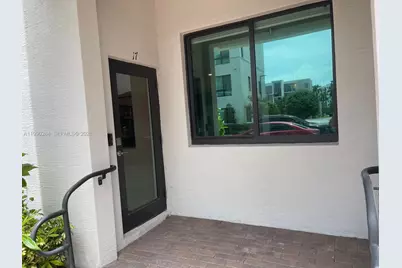 4700 NW 84th Ave #17, Doral, FL 33166 - Photo 2
