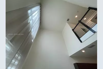 4700 NW 84th Ave #17, Doral, FL 33166 - Photo 6