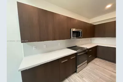 4700 NW 84th Ave #17, Doral, FL 33166 - Photo 12