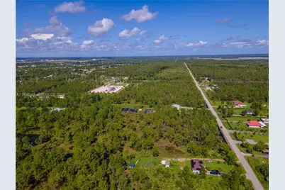 50th Ave NE Everglades Blvd N, Naples, FL 34120 - Photo 10